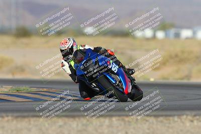 media/Oct-06-2024-Race Pace (Sun) [[d7d39ec7ad]]/4-Turn 15 (815am)/